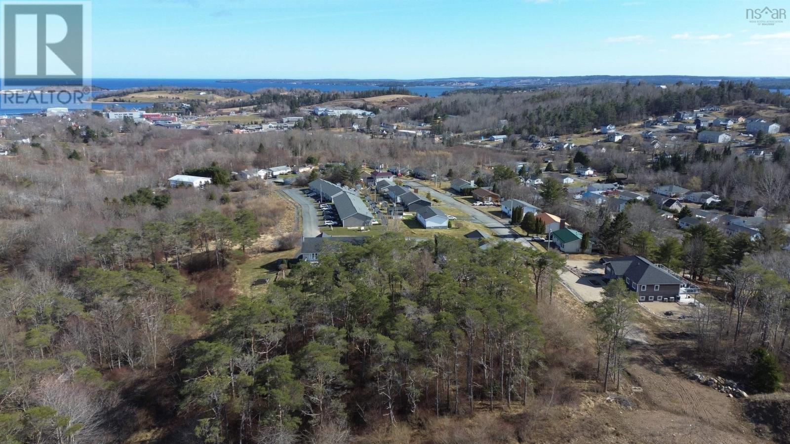 Property 7 of 11 of Lot A3 Harbour View Drive