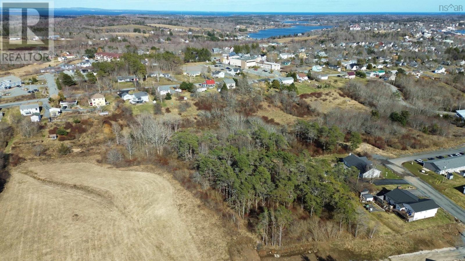 Property 8 of 11 of Lot A3 Harbour View Drive