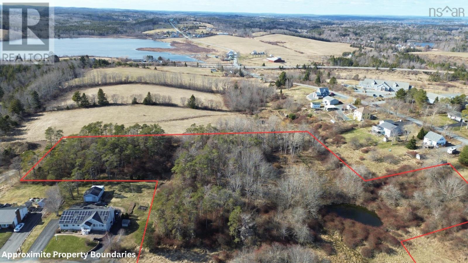 Property 2 of 11 of Lot A3 Harbour View Drive