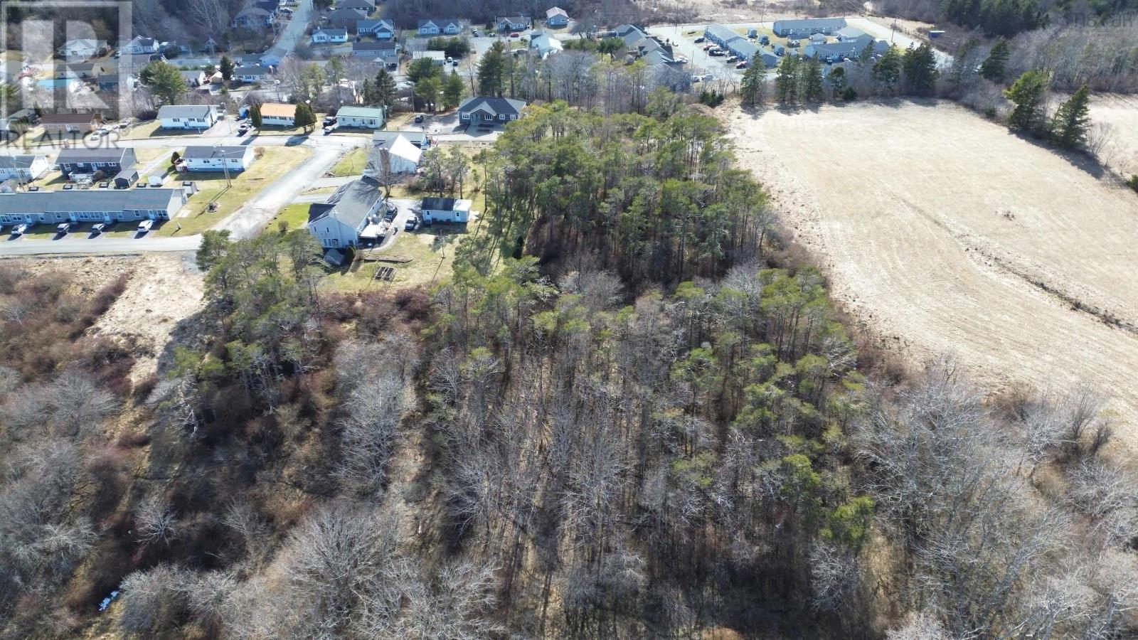 Property 4 of 11 of Lot A3 Harbour View Drive