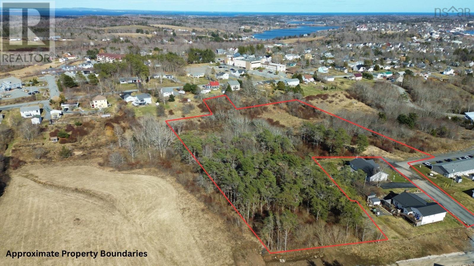 Property 3 of 11 of Lot A3 Harbour View Drive