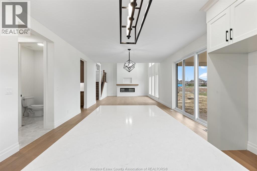 3657 OAKRIDGE AVENUE - 9