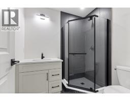 Office - 3657 Oakridge Avenue, Windsor, ON N9E0B3 Photo 14