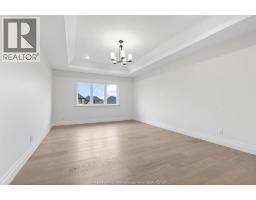 Foyer - 3657 Oakridge Avenue, Windsor, ON N9E0B3 Photo 16