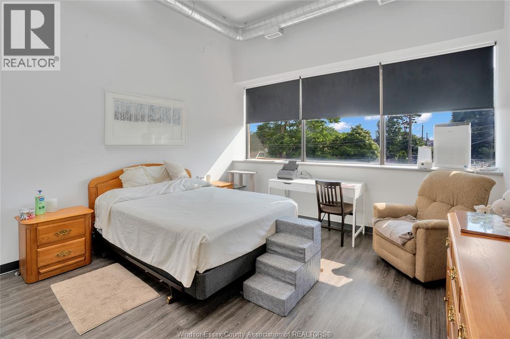 2109 OTTAWA STREET Unit# 210, Windsor, Ontario, N8Y1R8 — Photo 13