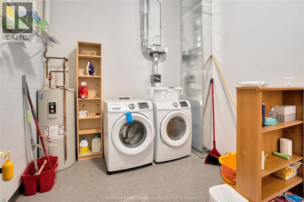 2109 OTTAWA STREET Unit# 210, Windsor, Ontario, N8Y1R8 — Photo 17