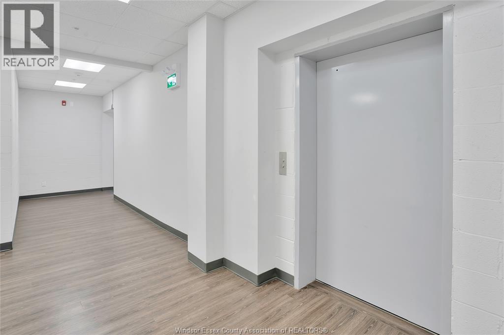 2109 OTTAWA STREET Unit# 210, Windsor, Ontario, N8Y1R8 — Photo 20