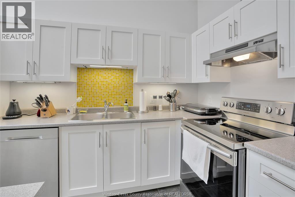 2109 OTTAWA STREET Unit# 210, Windsor, Ontario, N8Y1R8 — Photo 6