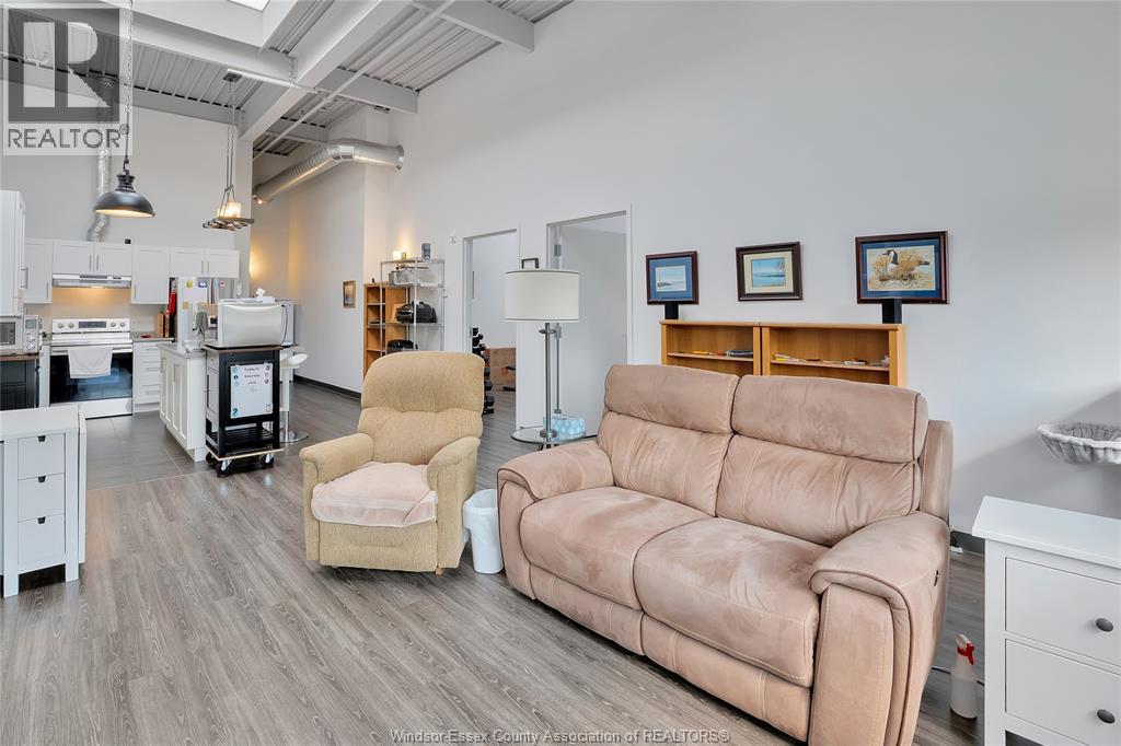 2109 OTTAWA STREET Unit# 210, Windsor, Ontario, N8Y1R8 — Photo 8