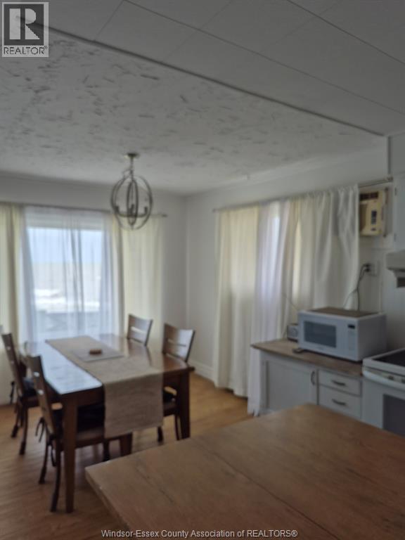 523 LYPPS BEACH, Colchester — photo 3