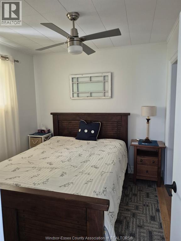 523 LYPPS BEACH - 7