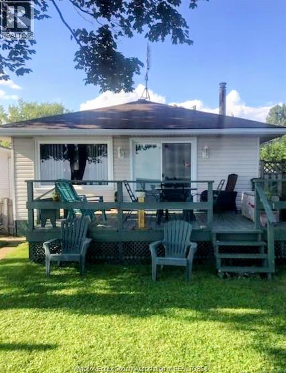 523 LYPPS BEACH - 1