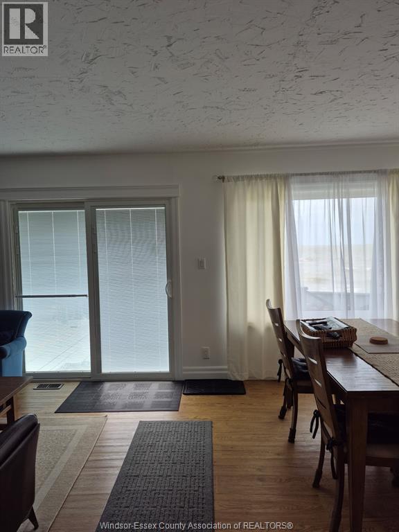 523 LYPPS BEACH - 4