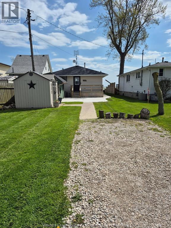 523 LYPPS BEACH - 8