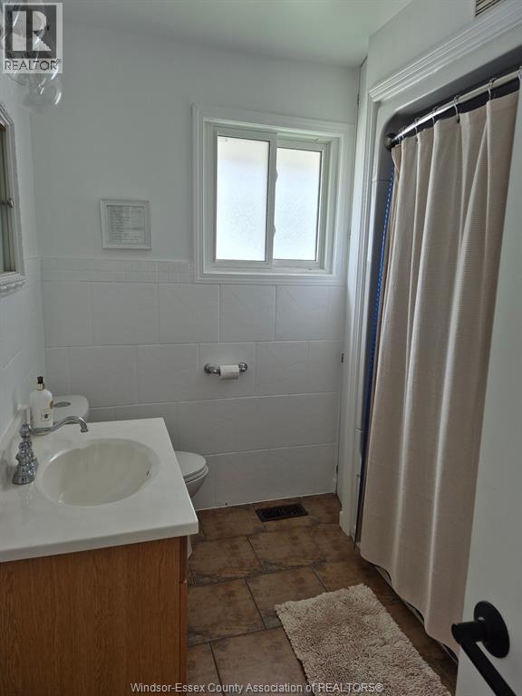 523 LYPPS BEACH - 6