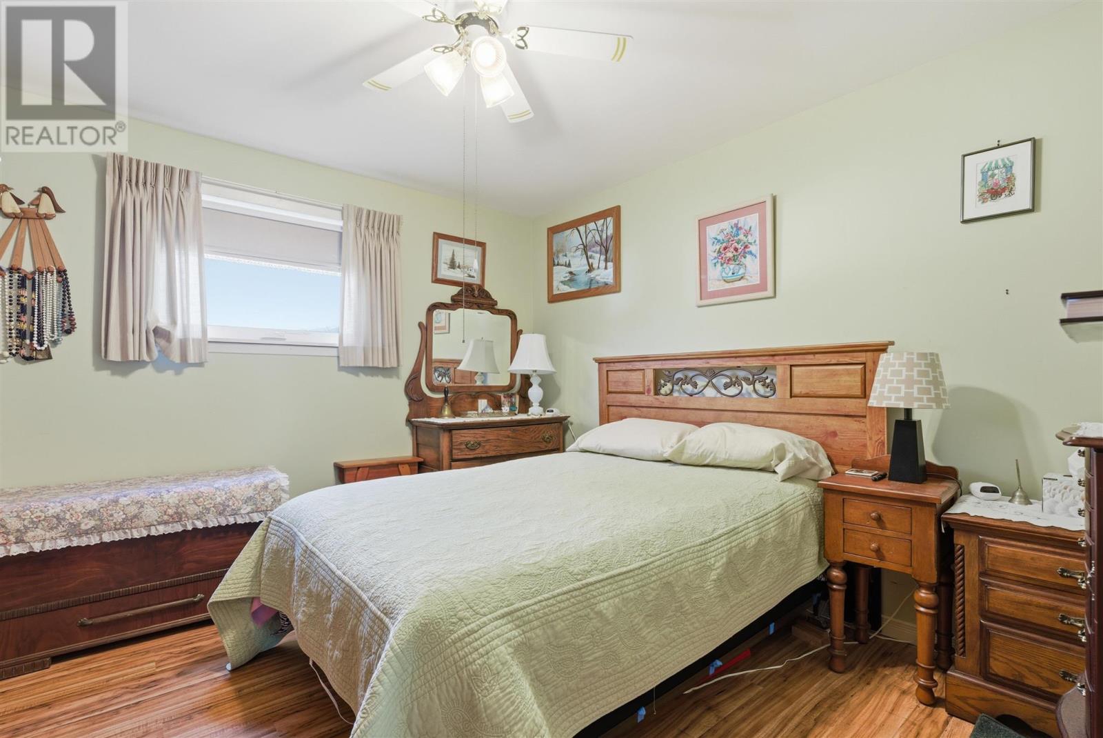 11 John ST, Iron Bridge, Ontario, P0R1H0 — Photo 14