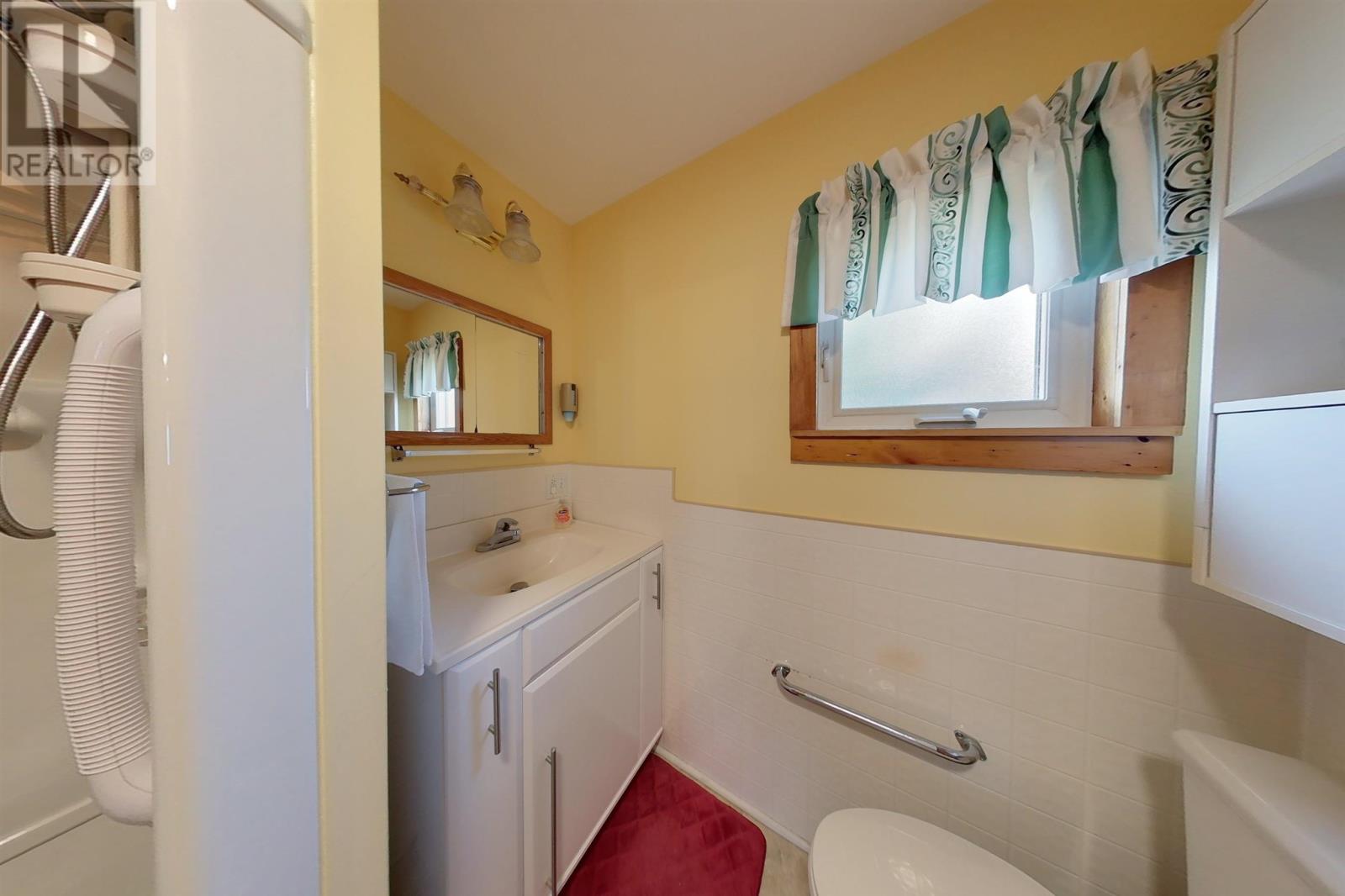 11 John ST, Iron Bridge, Ontario, P0R1H0 — Photo 18