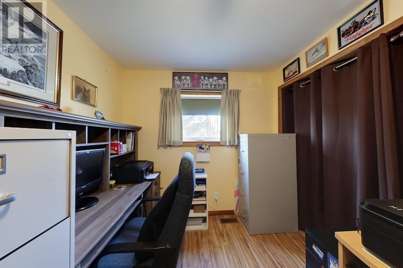 11 John ST, Iron Bridge, Ontario, P0R1H0 — Photo 17