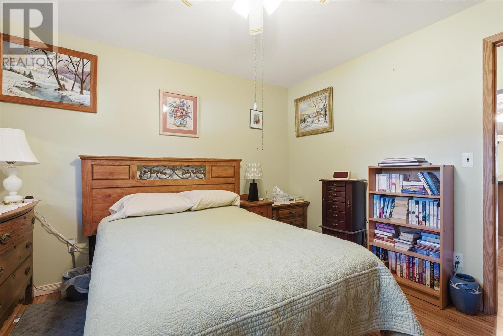11 John ST, Iron Bridge, Ontario, P0R1H0 — Photo 15