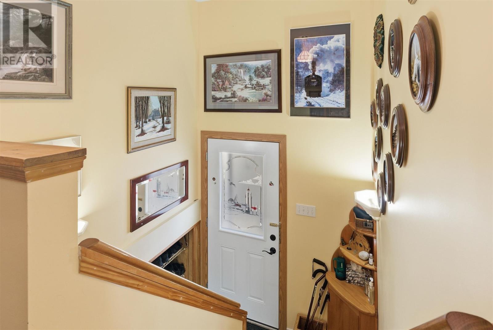 11 John ST, Iron Bridge, Ontario, P0R1H0 — Photo 22