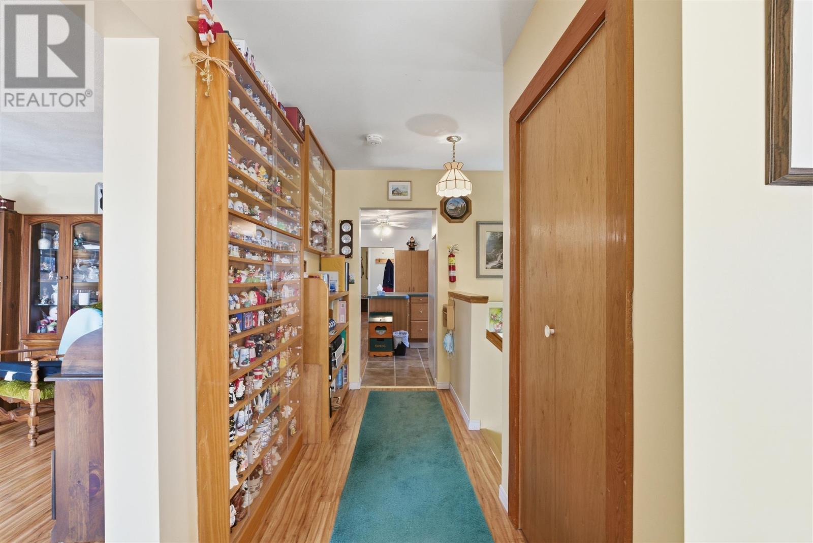 11 John ST, Iron Bridge, Ontario, P0R1H0 — Photo 21