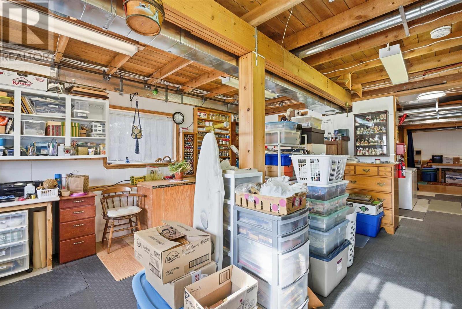 11 John ST, Iron Bridge, Ontario, P0R1H0 — Photo 24