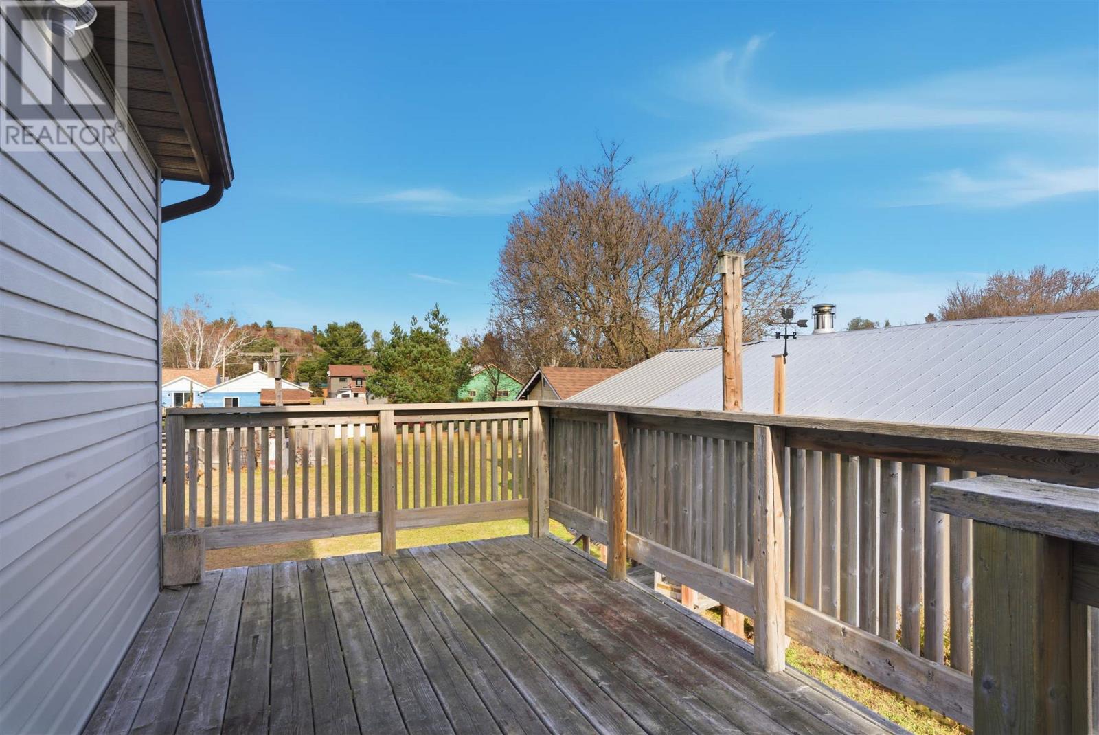 11 John ST, Iron Bridge, Ontario, P0R1H0 — Photo 36