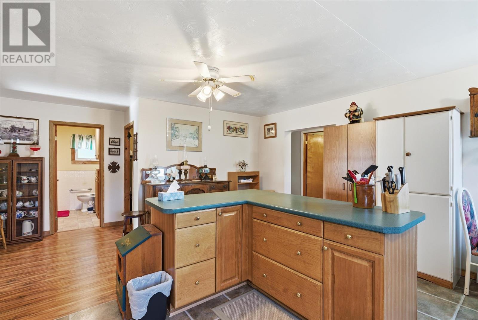 11 John ST, Iron Bridge, Ontario, P0R1H0 — Photo 4