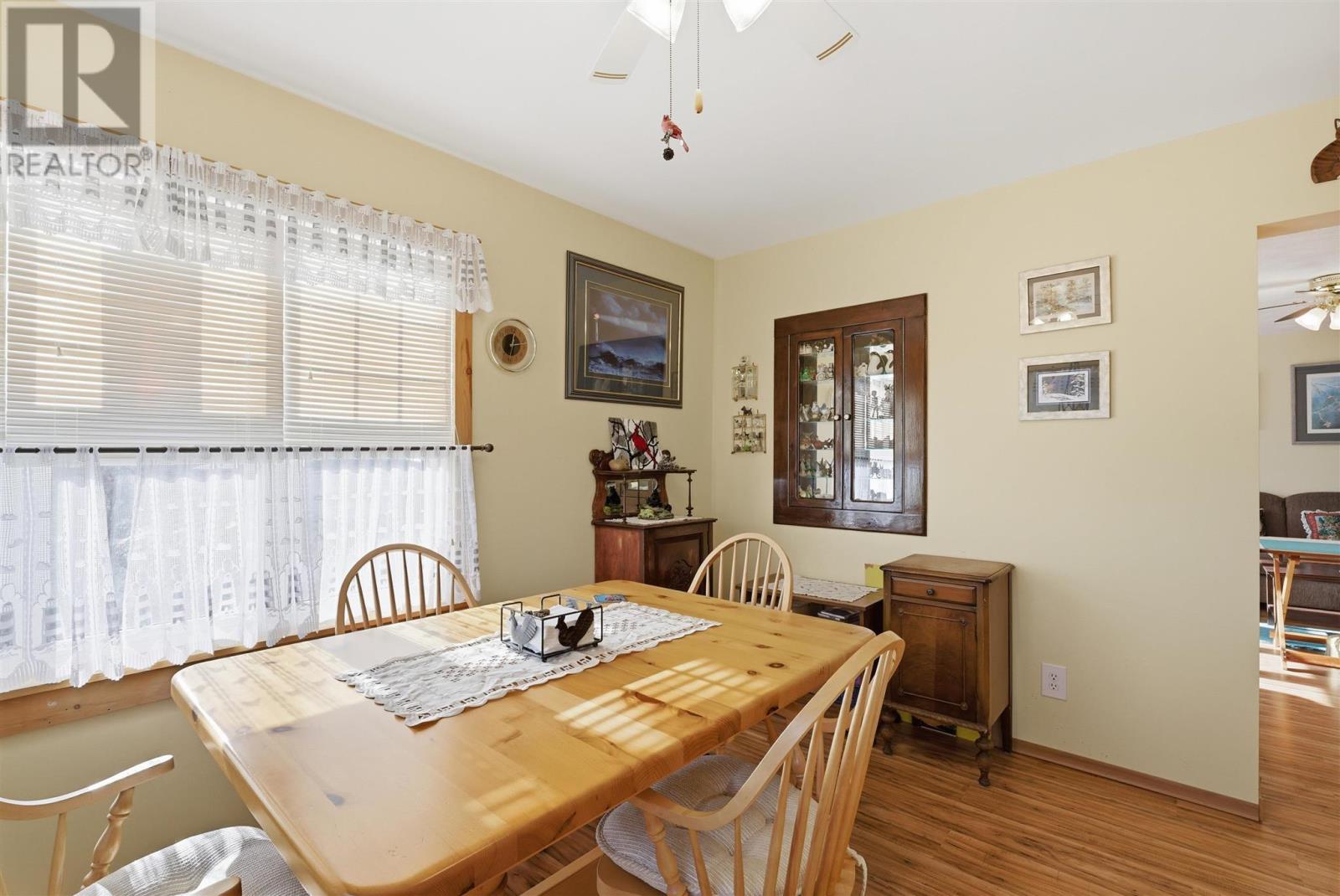 11 John ST, Iron Bridge, Ontario, P0R1H0 — Photo 8