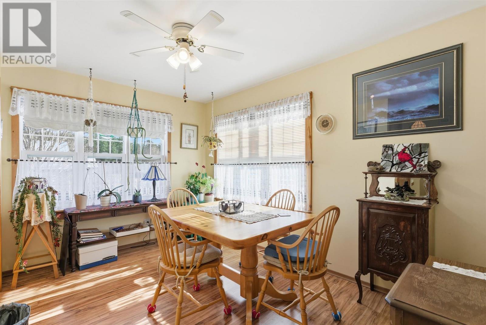 11 John ST, Iron Bridge, Ontario, P0R1H0 — Photo 7