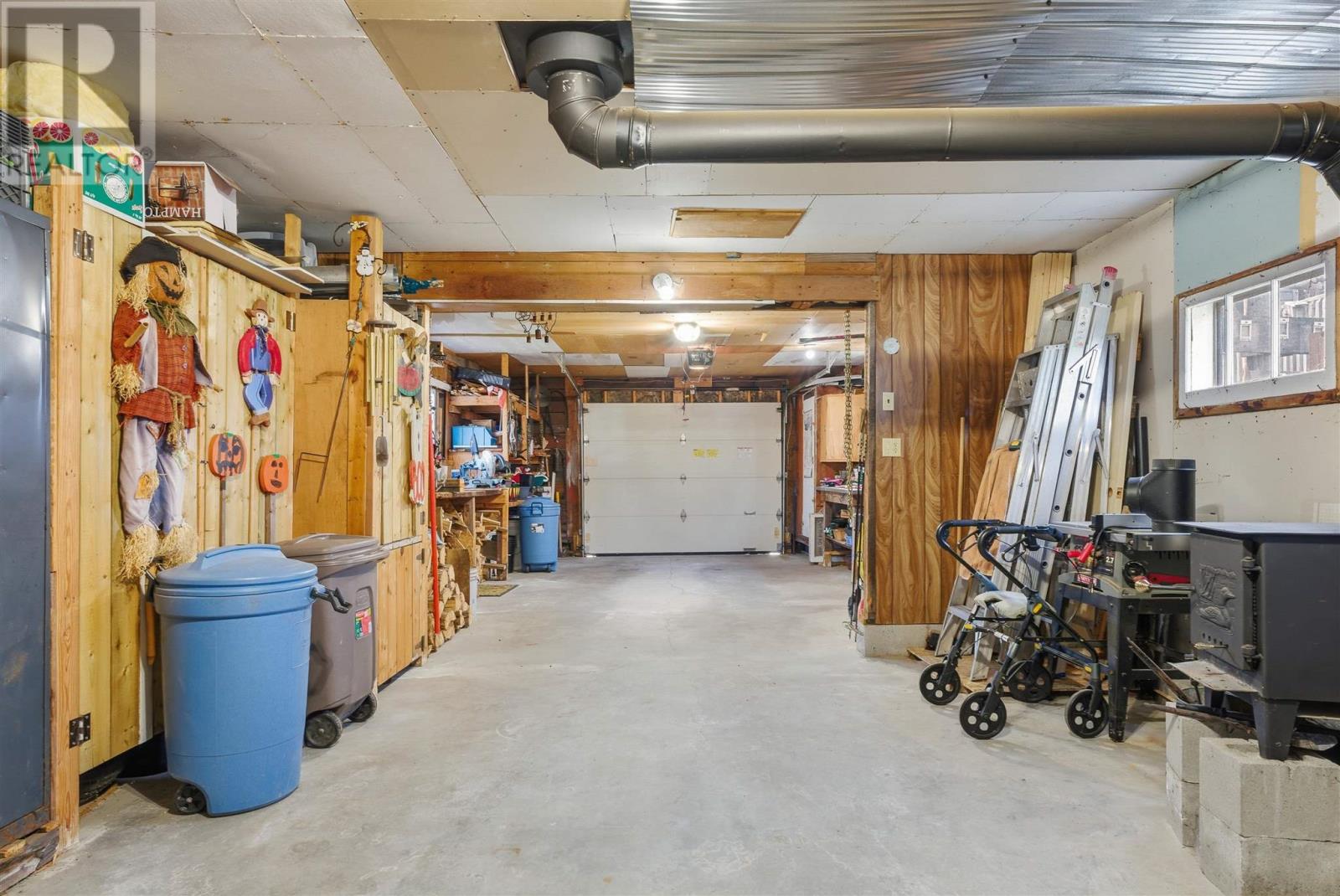 11 John ST, Iron Bridge, Ontario, P0R1H0 — Photo 39