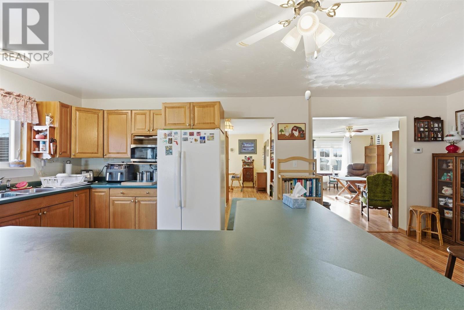 11 John ST, Iron Bridge, Ontario, P0R1H0 — Photo 6
