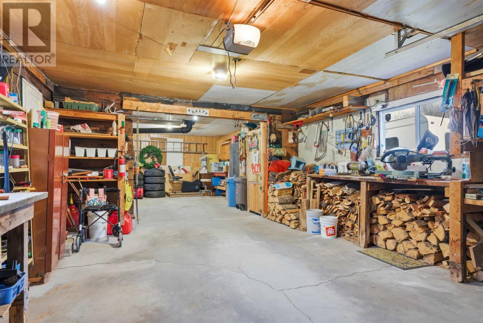 11 John ST, Iron Bridge, Ontario, P0R1H0 — Photo 38