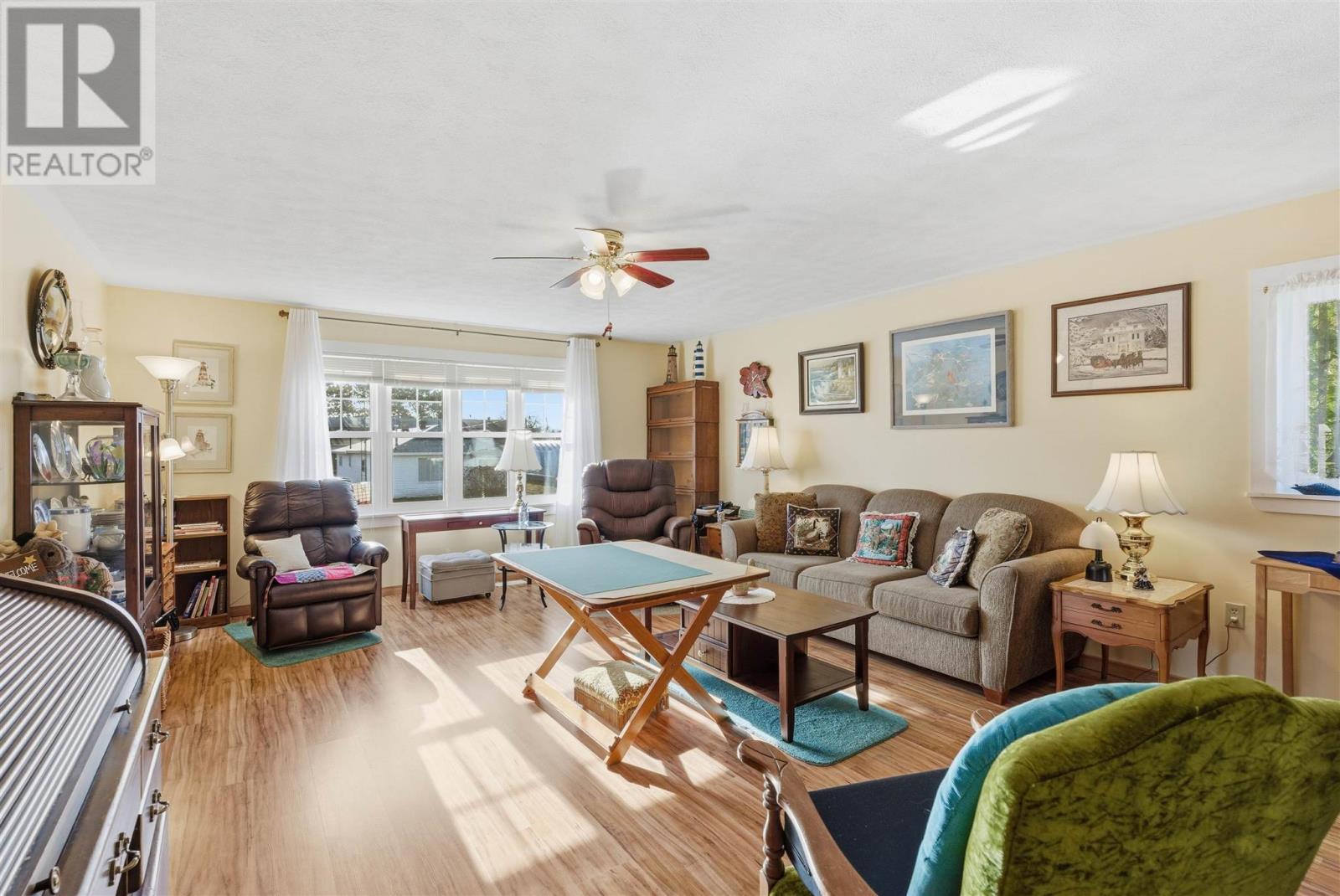 11 John ST, Iron Bridge, Ontario, P0R1H0 — Photo 9