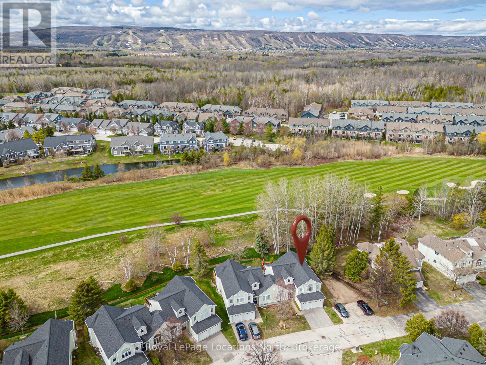35 BARKER BOULEVARD - 2