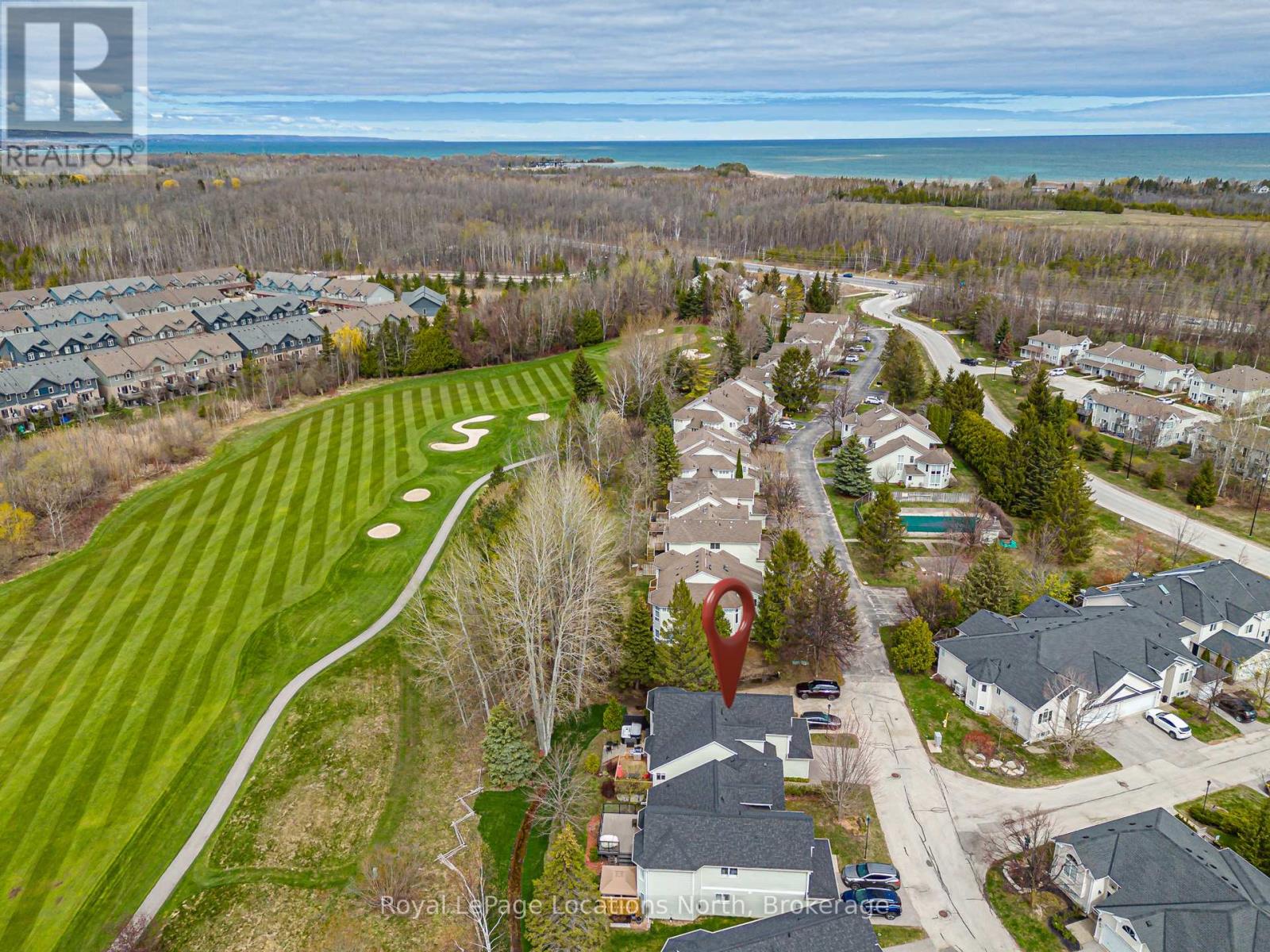 35 BARKER BOULEVARD - 3