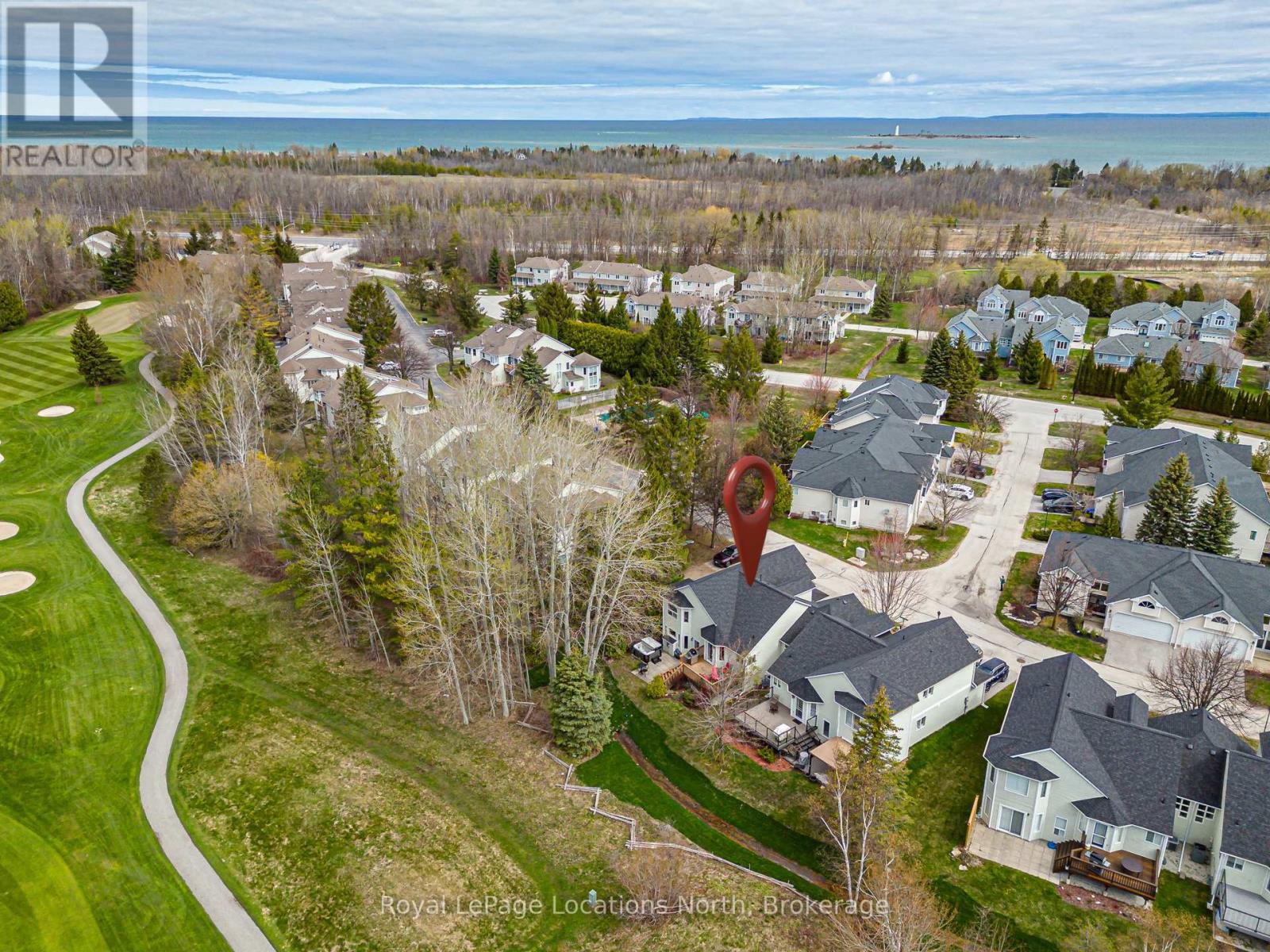 35 BARKER BOULEVARD - 4