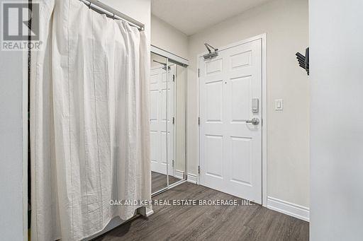 #613 245 DAVISVILLE AVENUE - 12