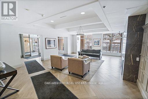#613 245 DAVISVILLE AVENUE - 13