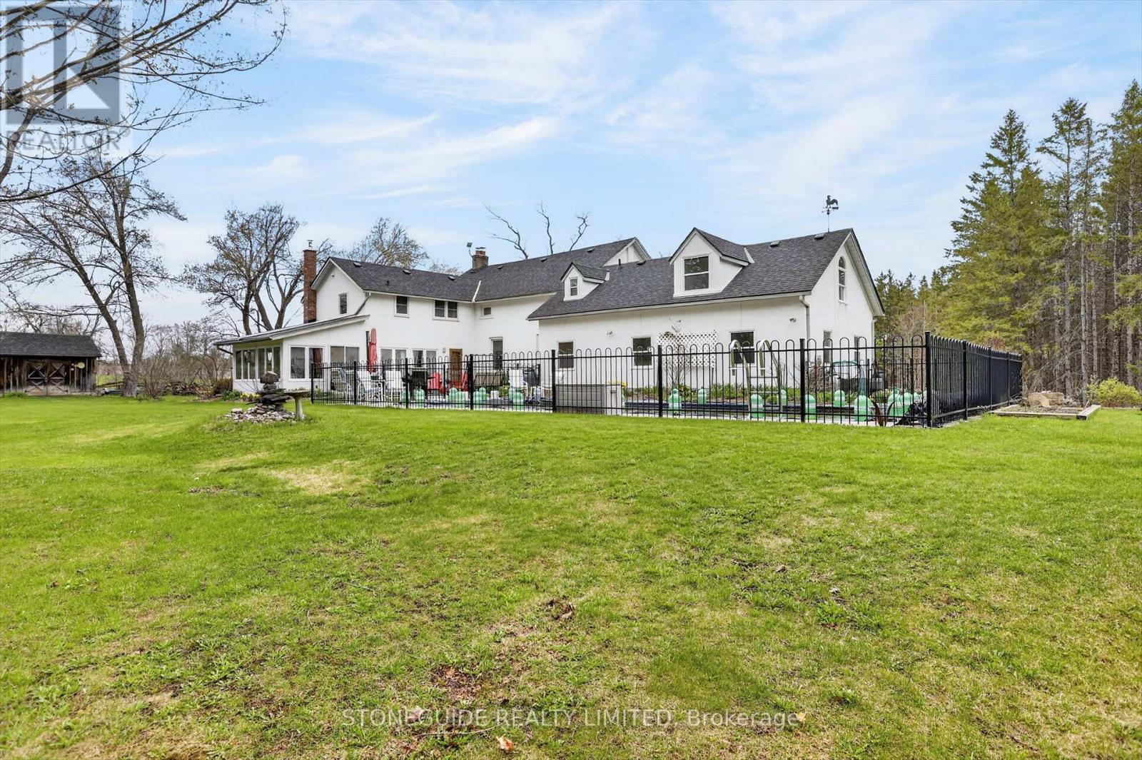 2756 COUNTY ROAD 38 - 37