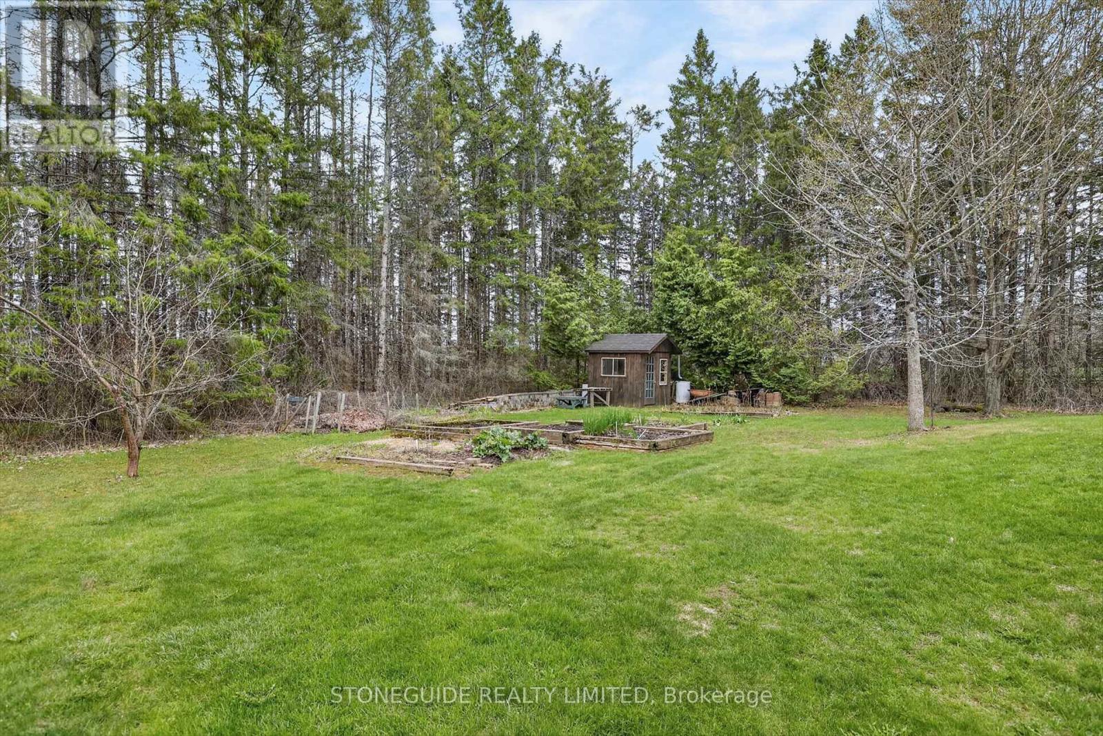 2756 COUNTY ROAD 38 - 42