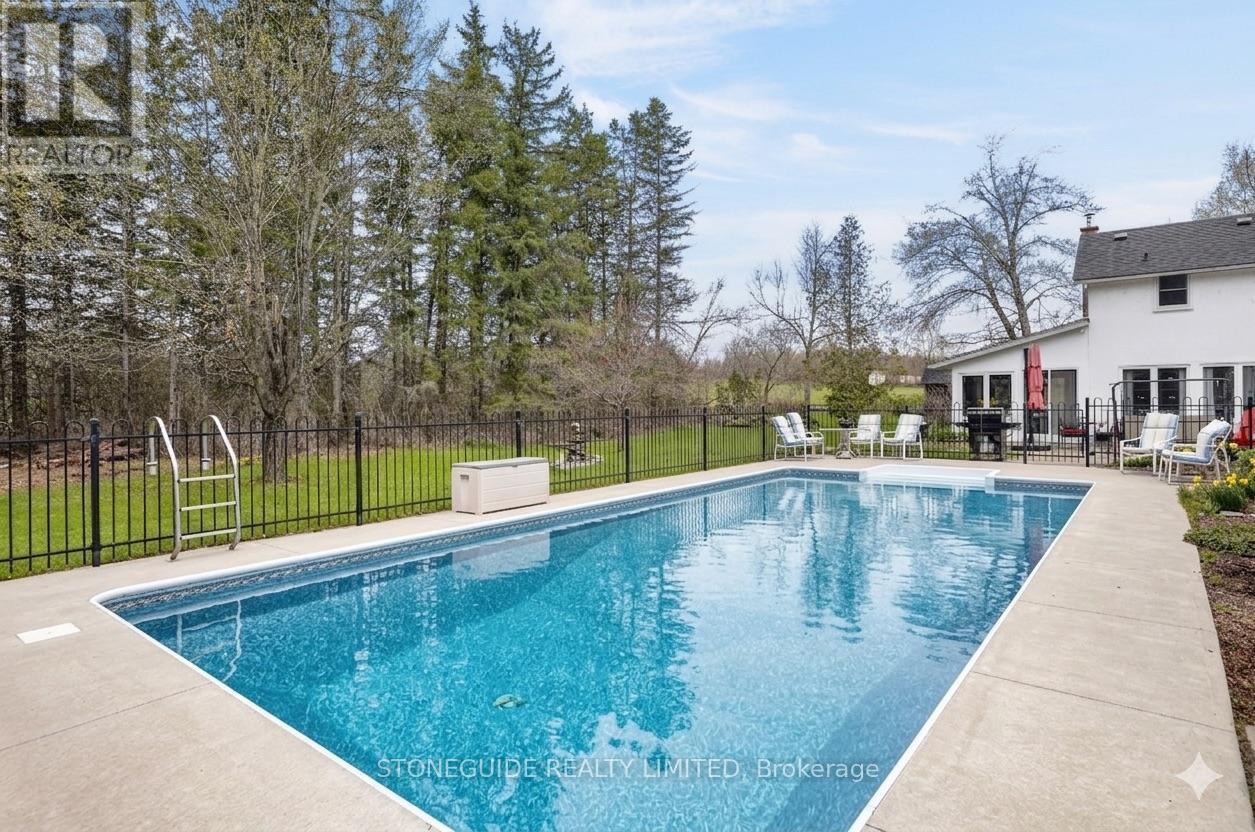 2756 COUNTY ROAD 38 - 48