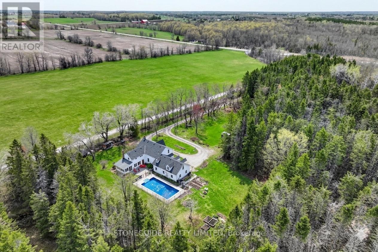 2756 COUNTY ROAD 38 - 49
