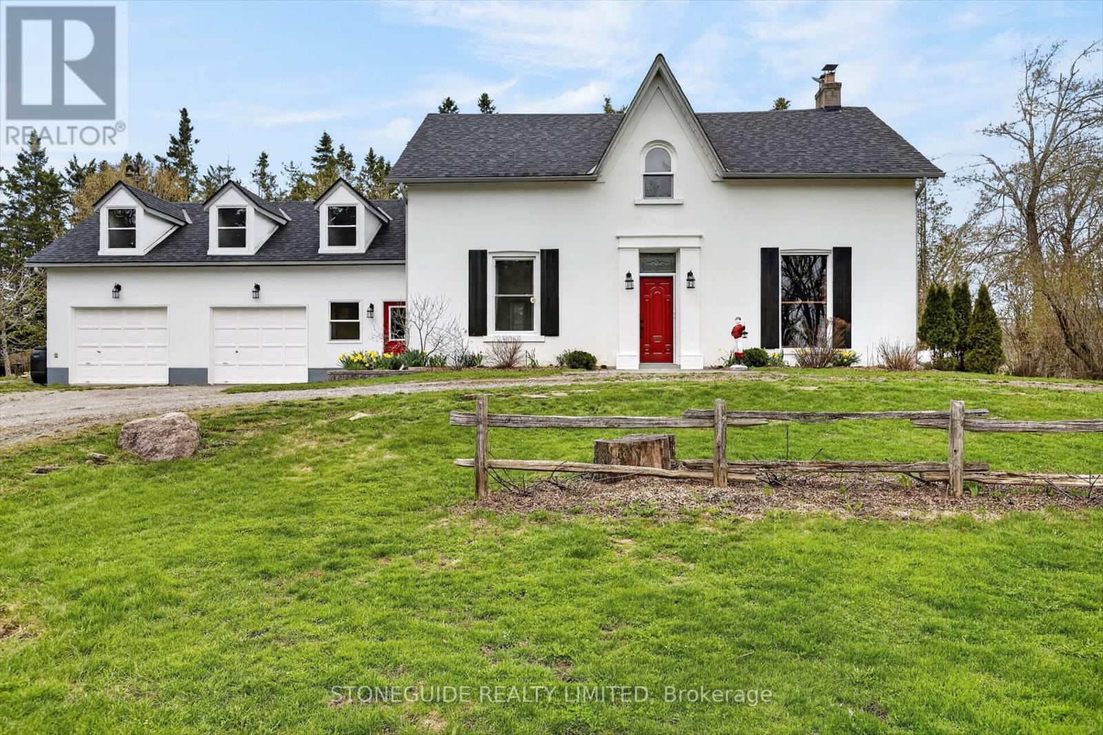 2756 COUNTY ROAD 38 - 6