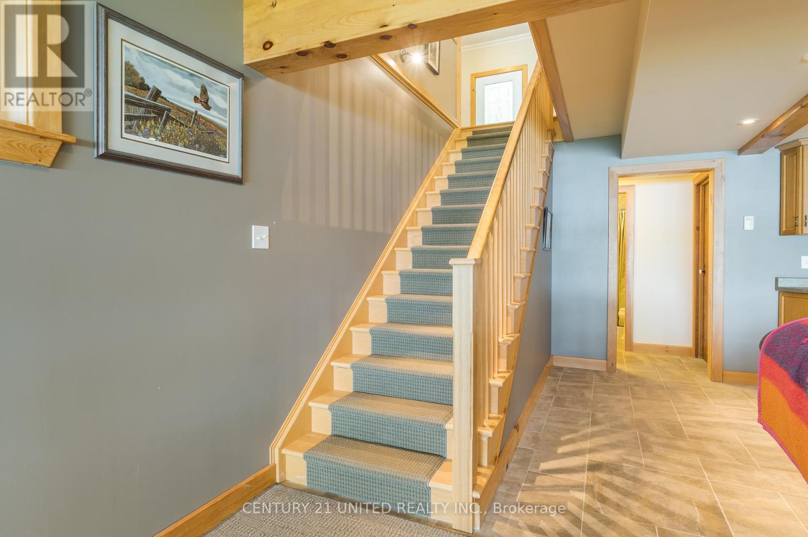 3069 CLEAR LAKE ROAD W - 24