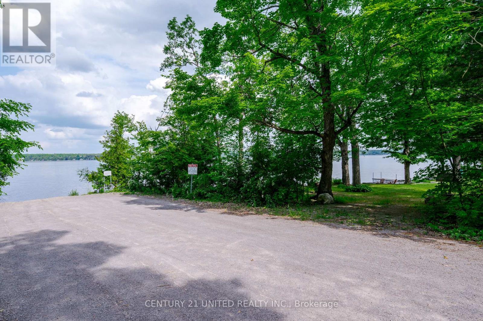 3069 CLEAR LAKE ROAD W - 46
