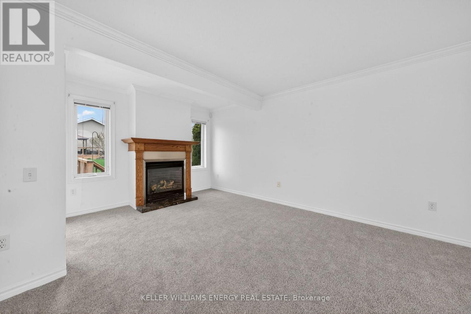 51 ELMDALE DRIVE - 11