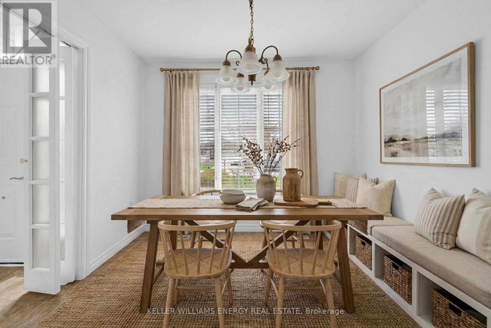 51 ELMDALE DRIVE - 17