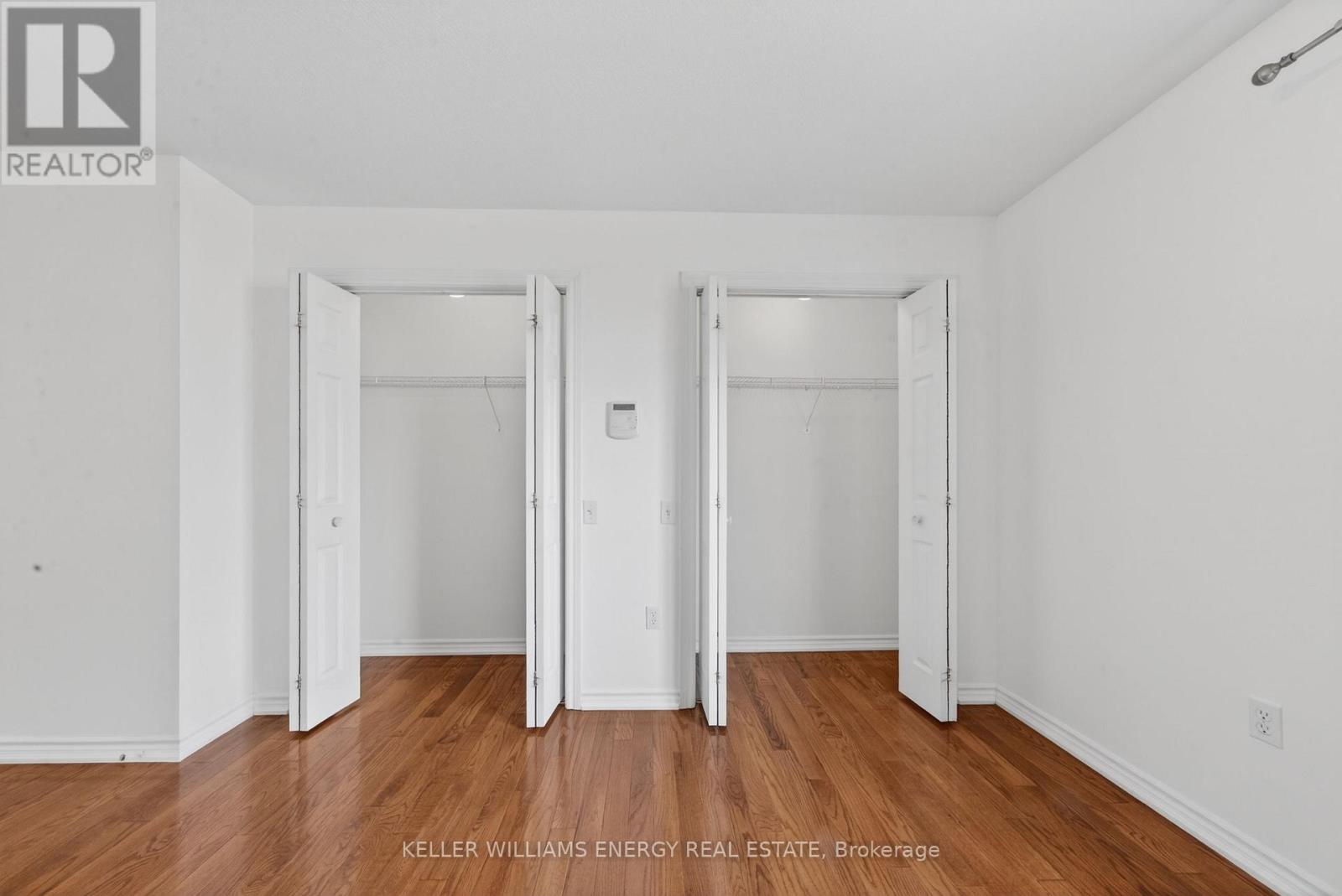 51 ELMDALE DRIVE - 38