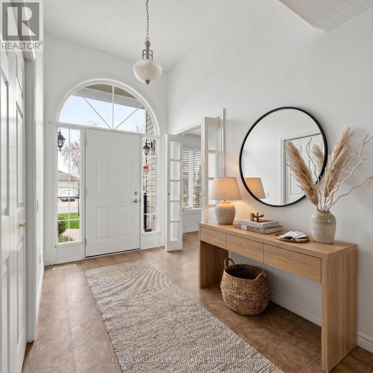 51 ELMDALE DRIVE - 4